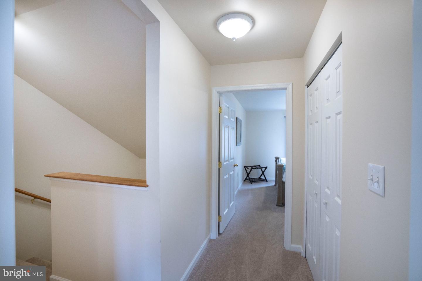 128 Winchester Ct Property Photo 29