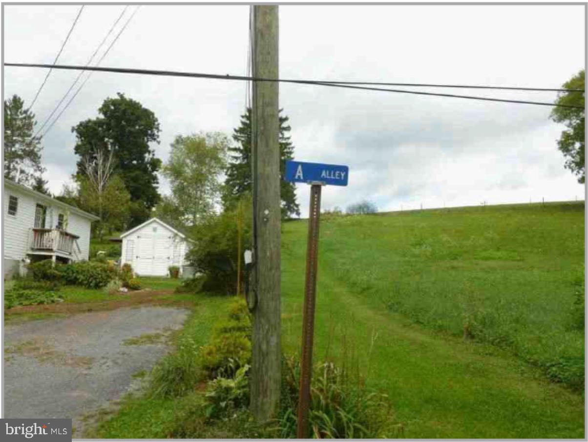 0 ALY Property Photo 1