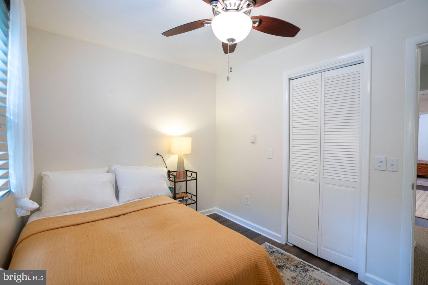 461 Canterbury Dr Property Photo 42