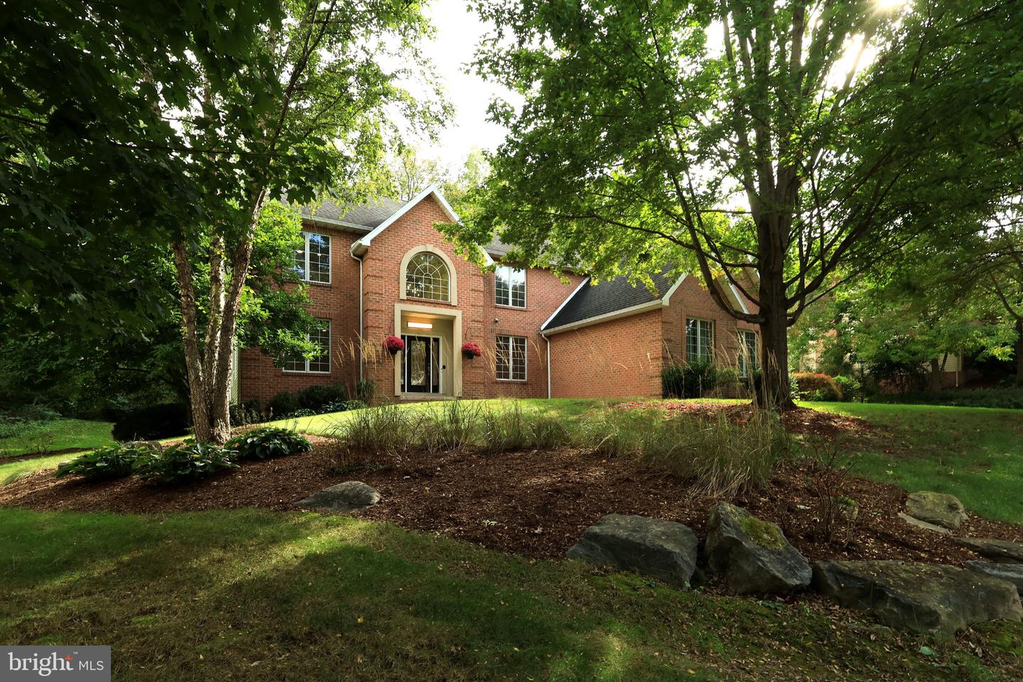 1304 Megan Dr Property Photo 5