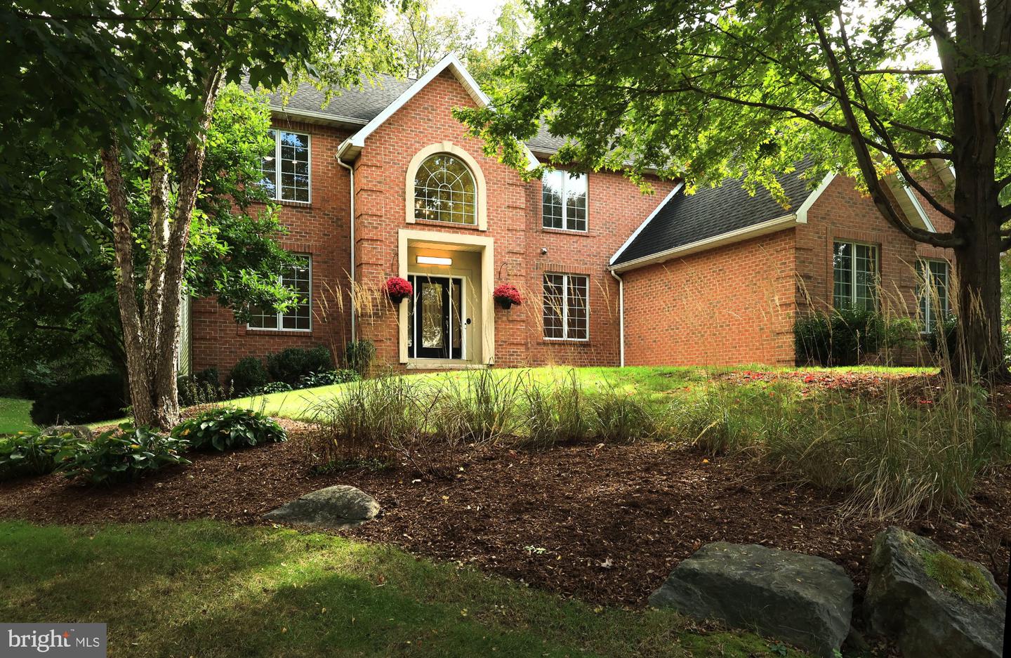1304 Megan Dr Property Photo 6