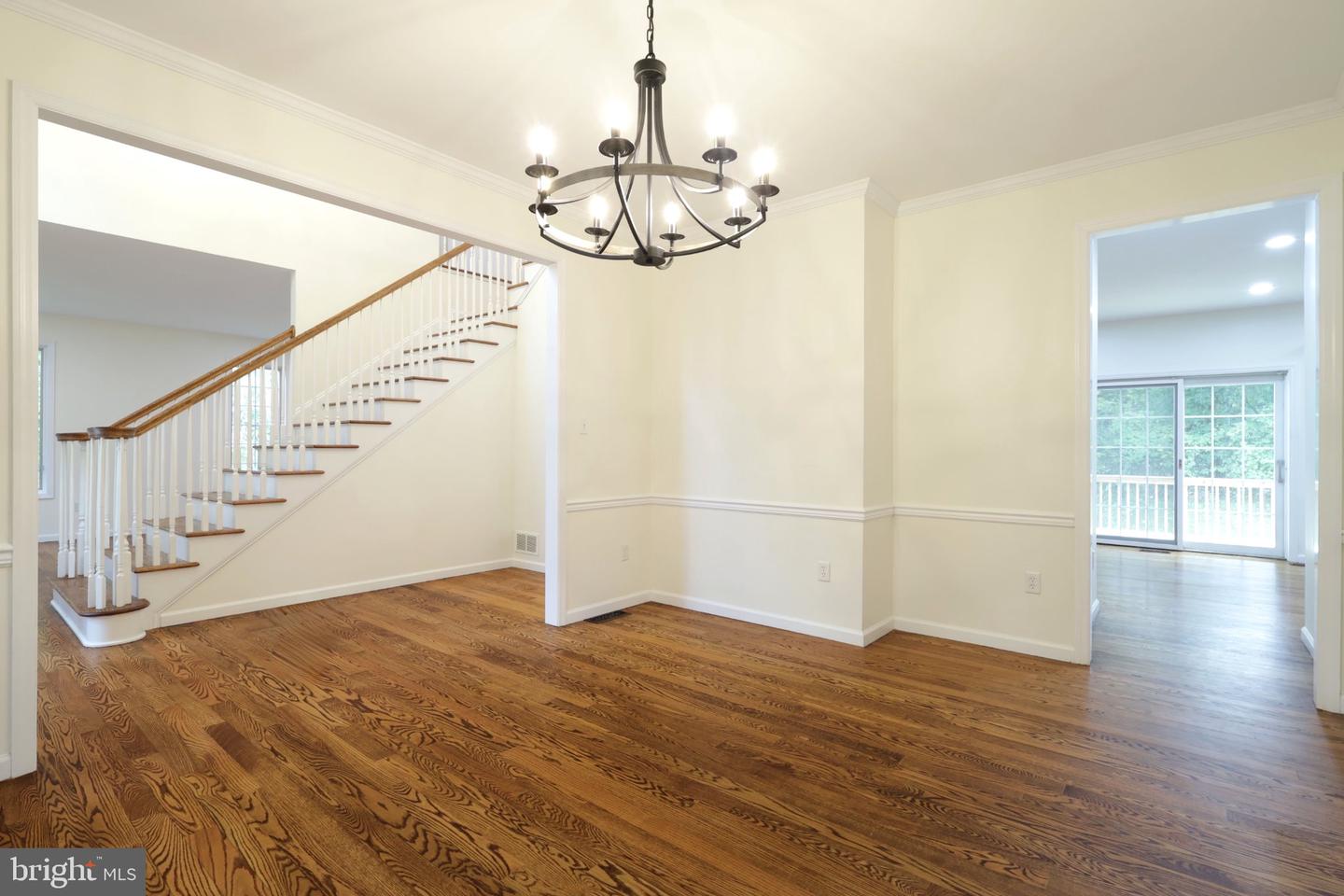 1304 Megan Dr Property Photo 15
