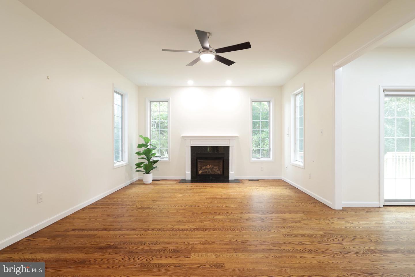 1304 Megan Dr Property Photo 33