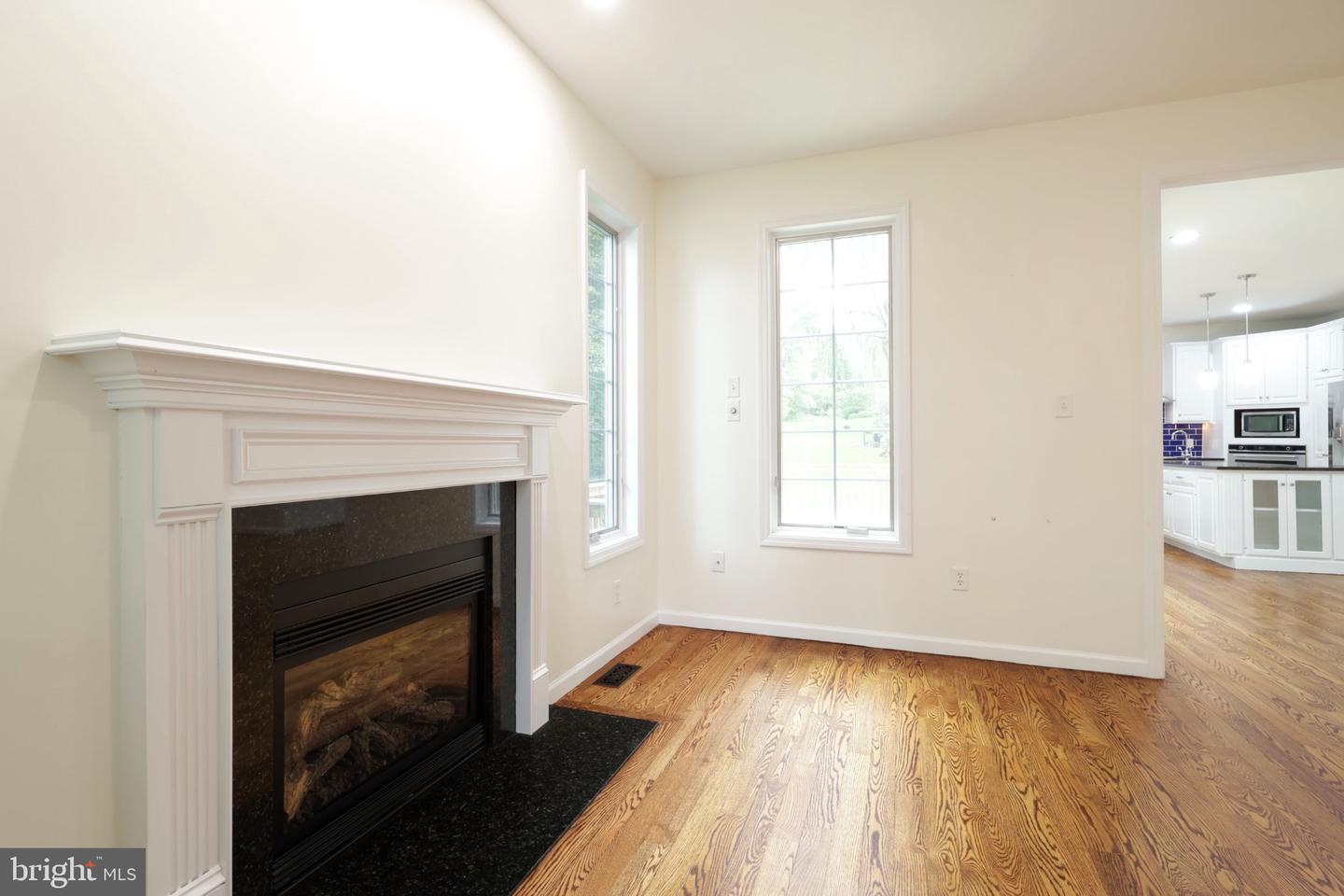 1304 Megan Dr Property Photo 39