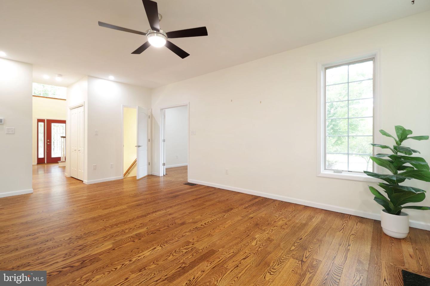 1304 Megan Dr Property Photo 41