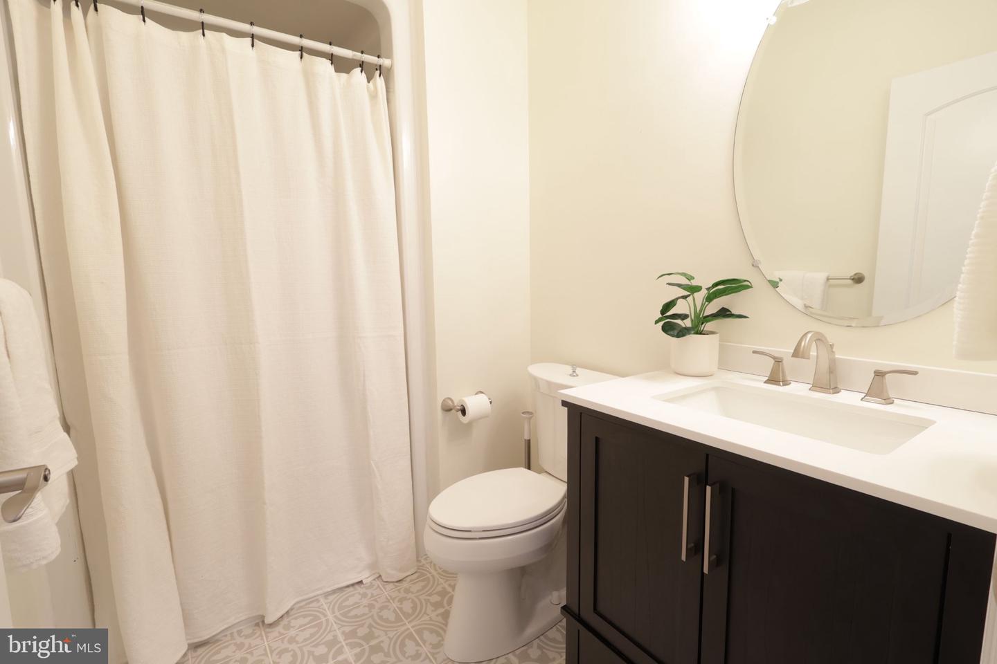 1304 Megan Dr Property Photo 43