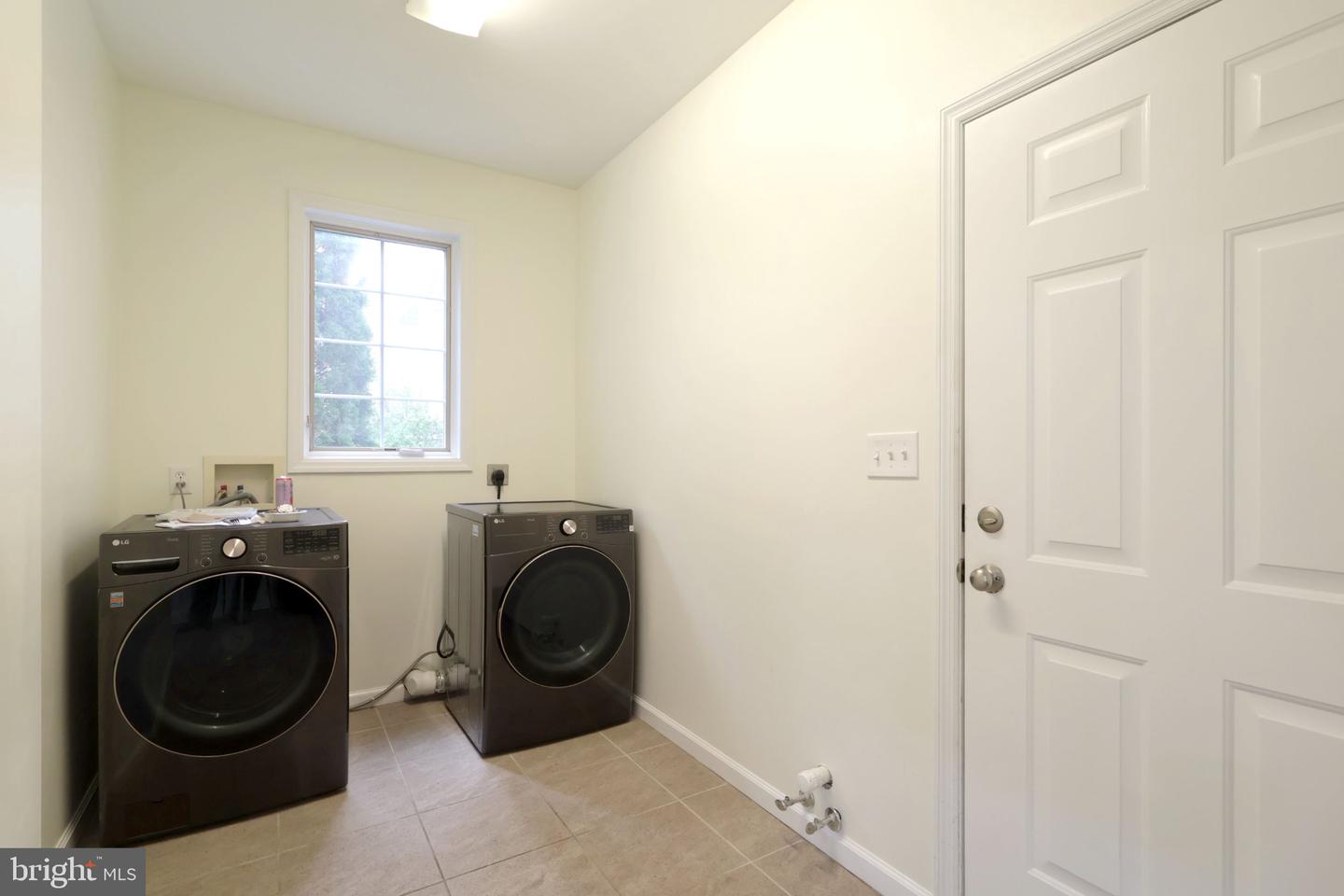 1304 Megan Dr Property Photo 44