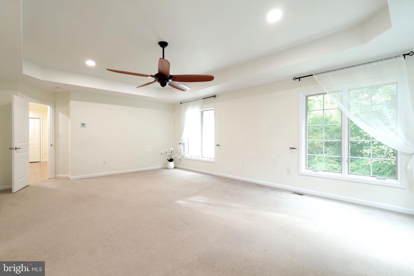 1304 Megan Dr Property Photo 48