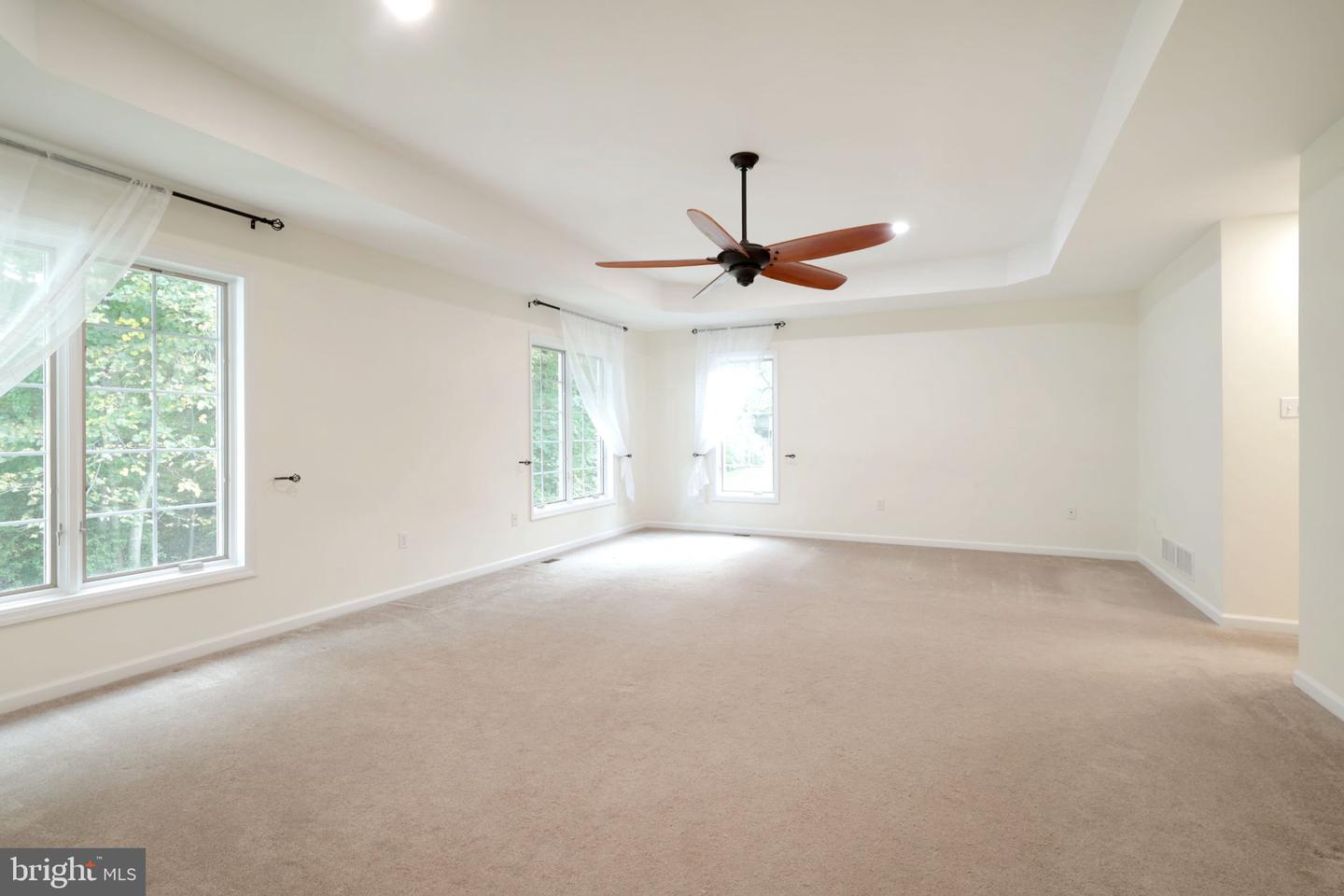 1304 Megan Dr Property Photo 49