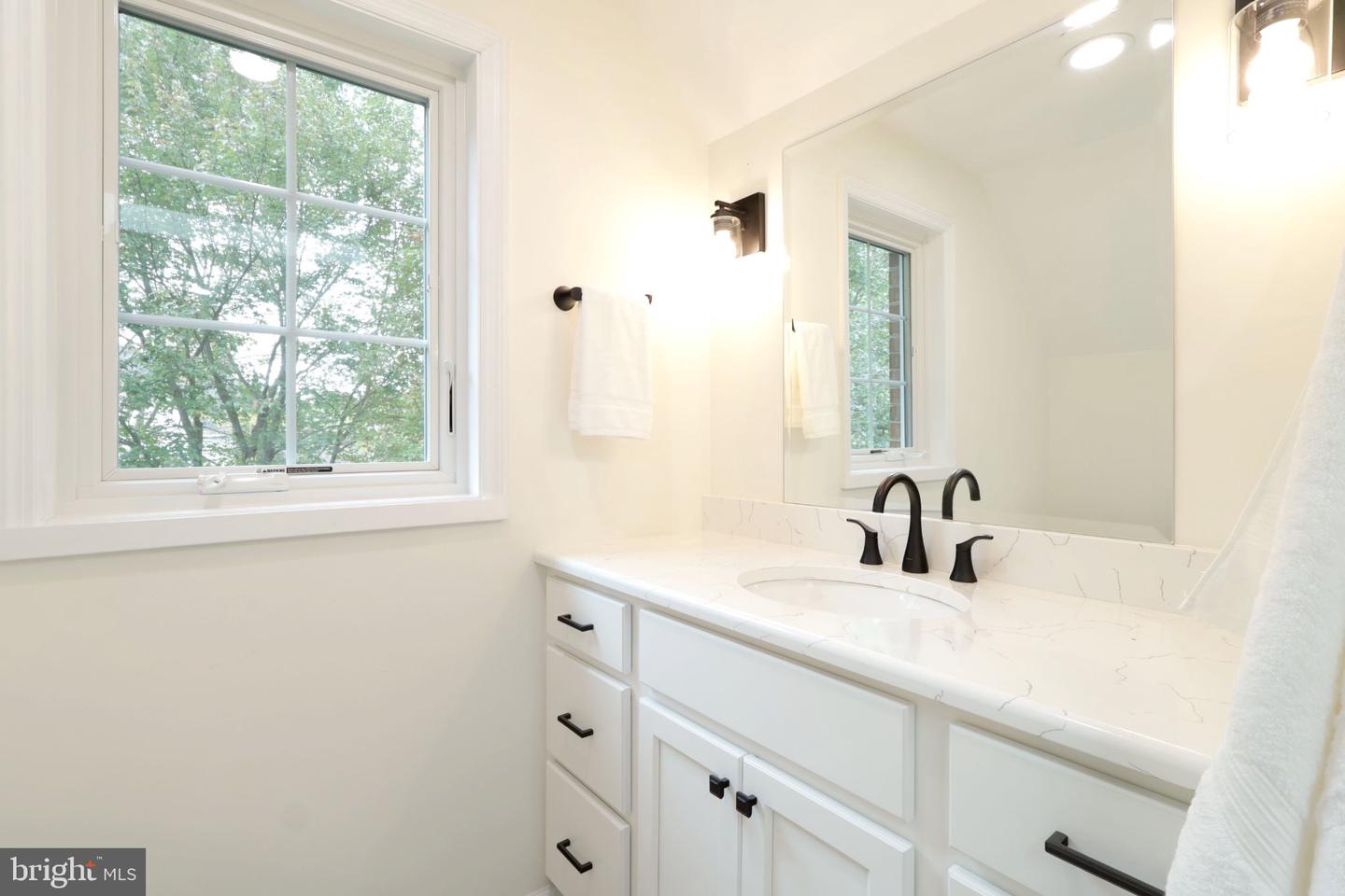 1304 Megan Dr Property Photo 52
