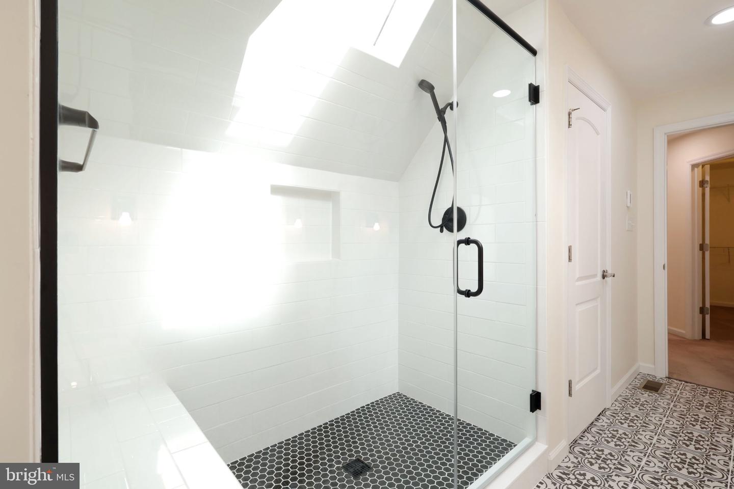 1304 Megan Dr Property Photo 55