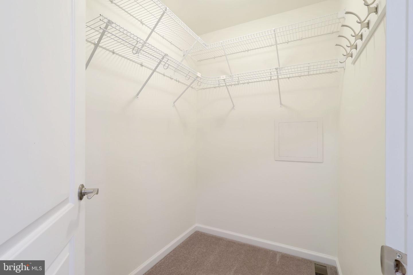 1304 Megan Dr Property Photo 58