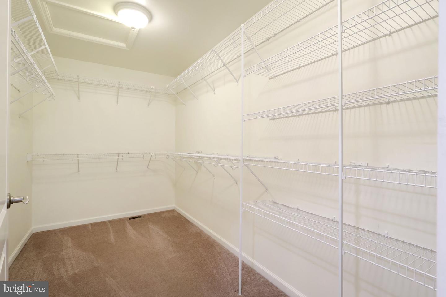 1304 Megan Dr Property Photo 59