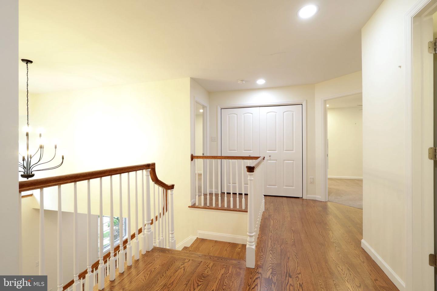 1304 Megan Dr Property Photo 60