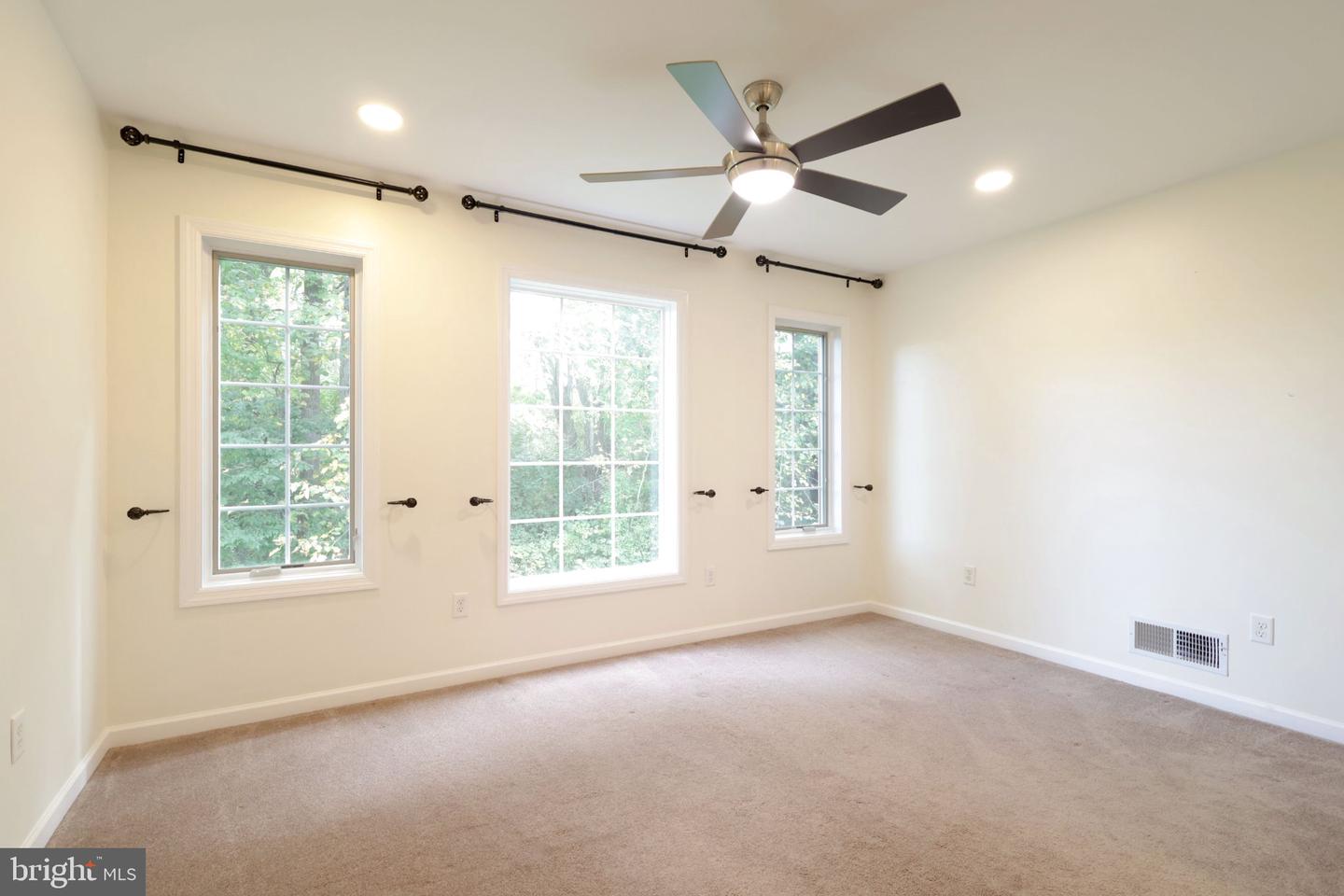 1304 Megan Dr Property Photo 61