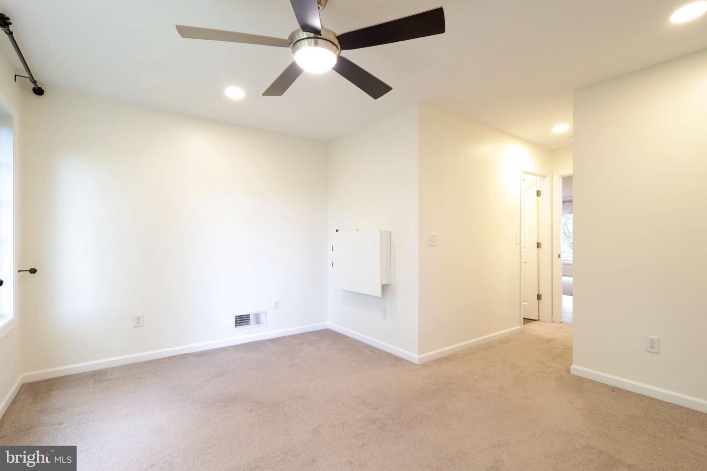 1304 Megan Dr Property Photo 62