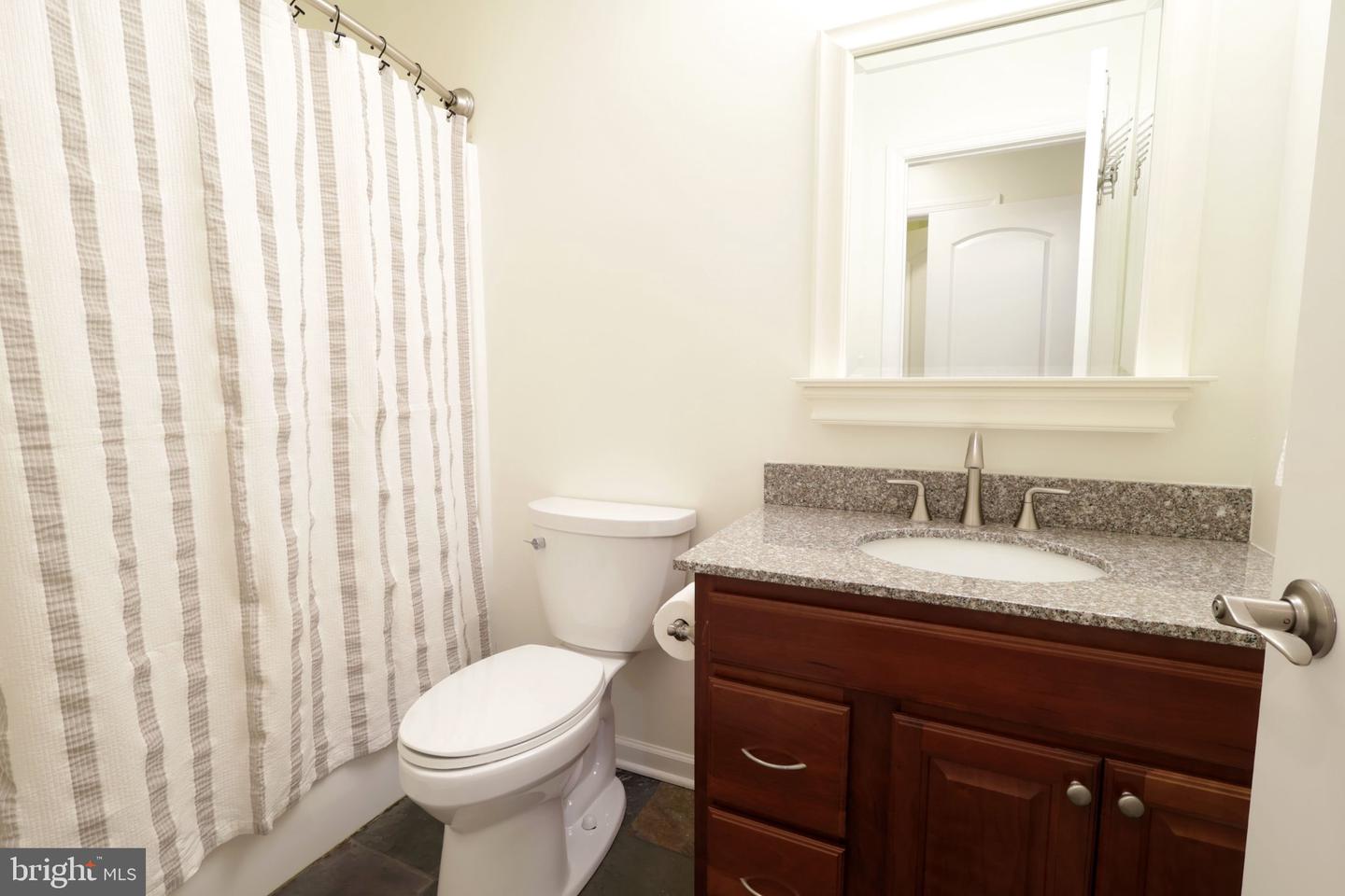 1304 Megan Dr Property Photo 63