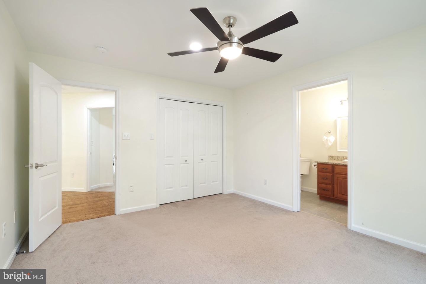 1304 Megan Dr Property Photo 65