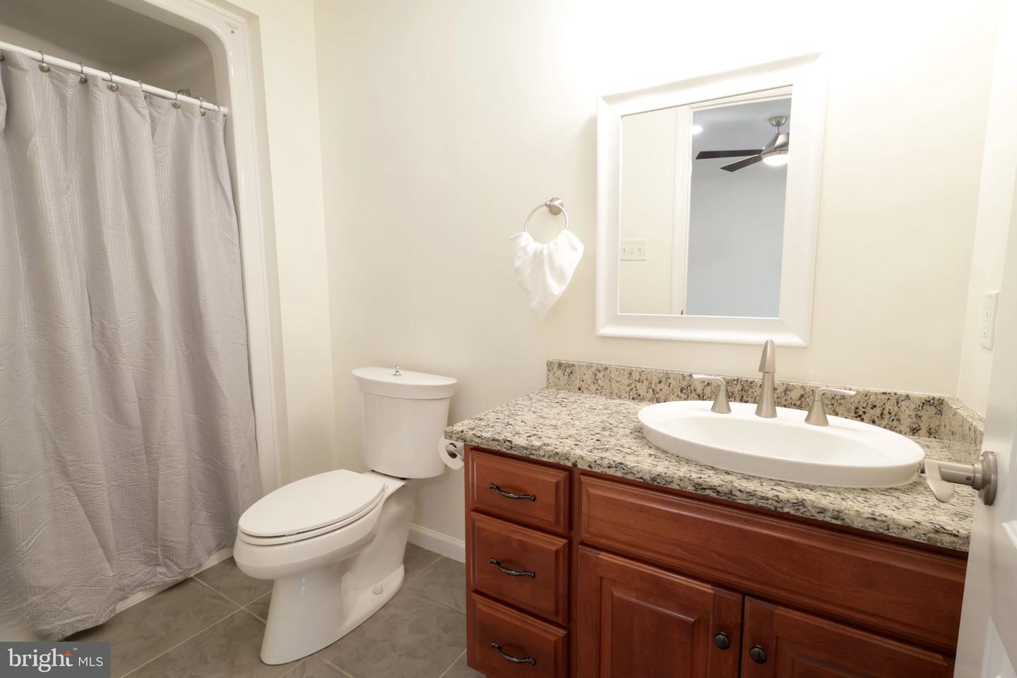 1304 Megan Dr Property Photo 66