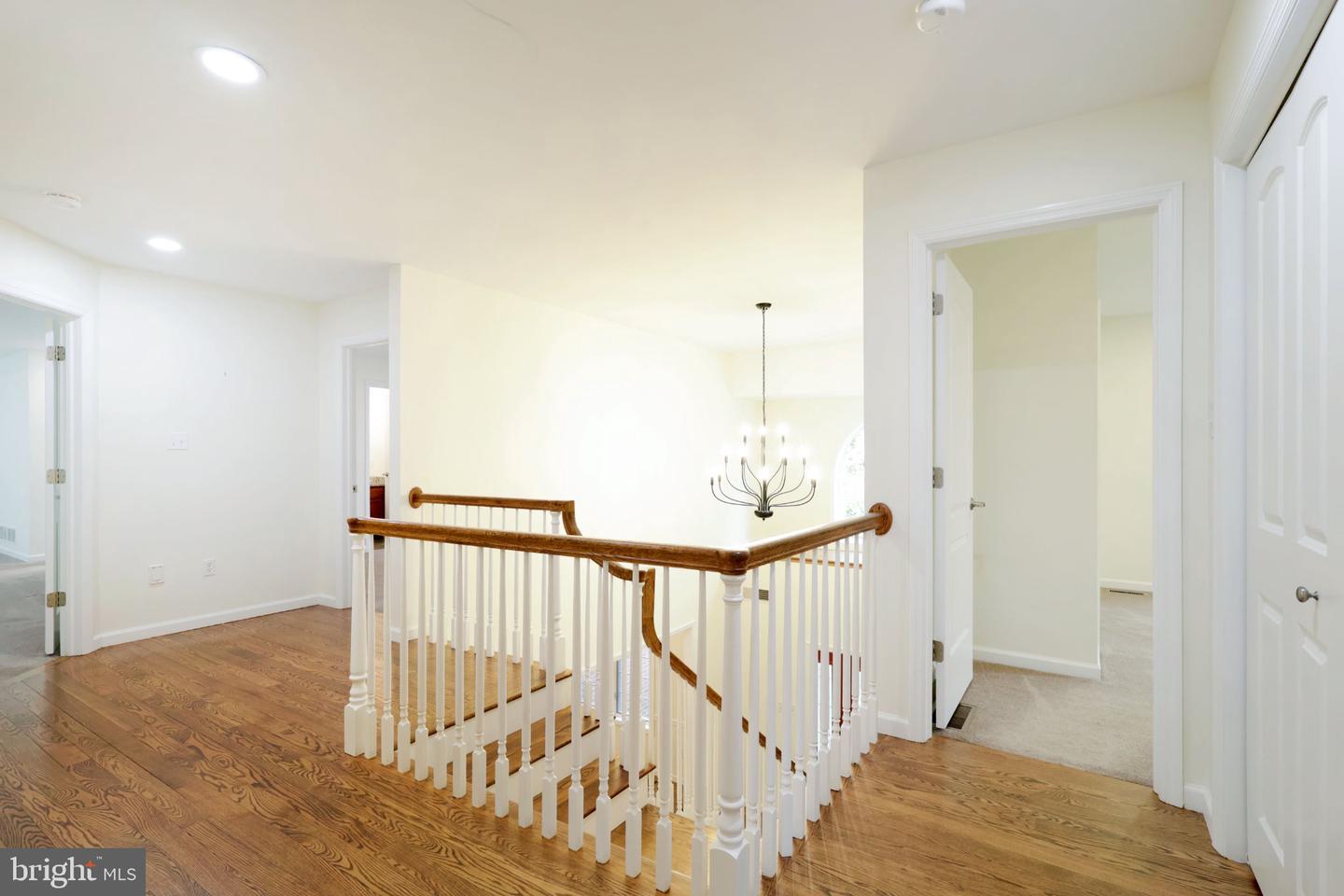 1304 Megan Dr Property Photo 67