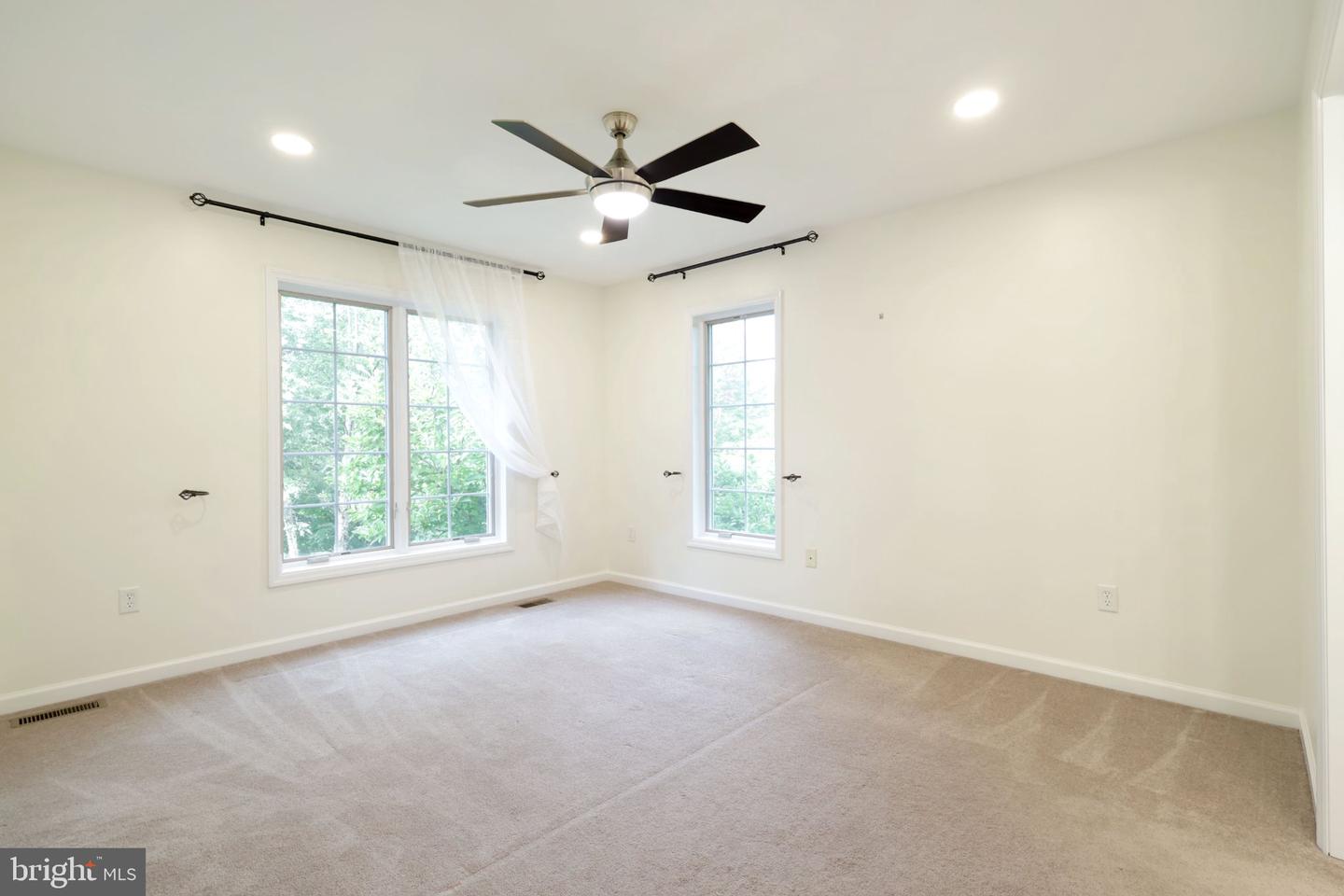 1304 Megan Dr Property Photo 68