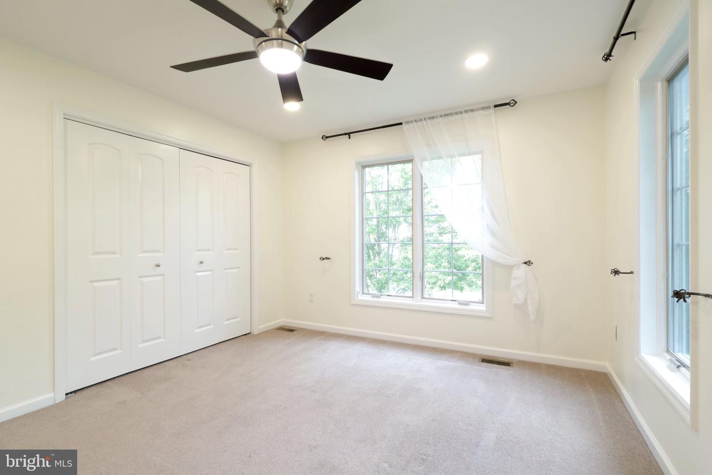 1304 Megan Dr Property Photo 69