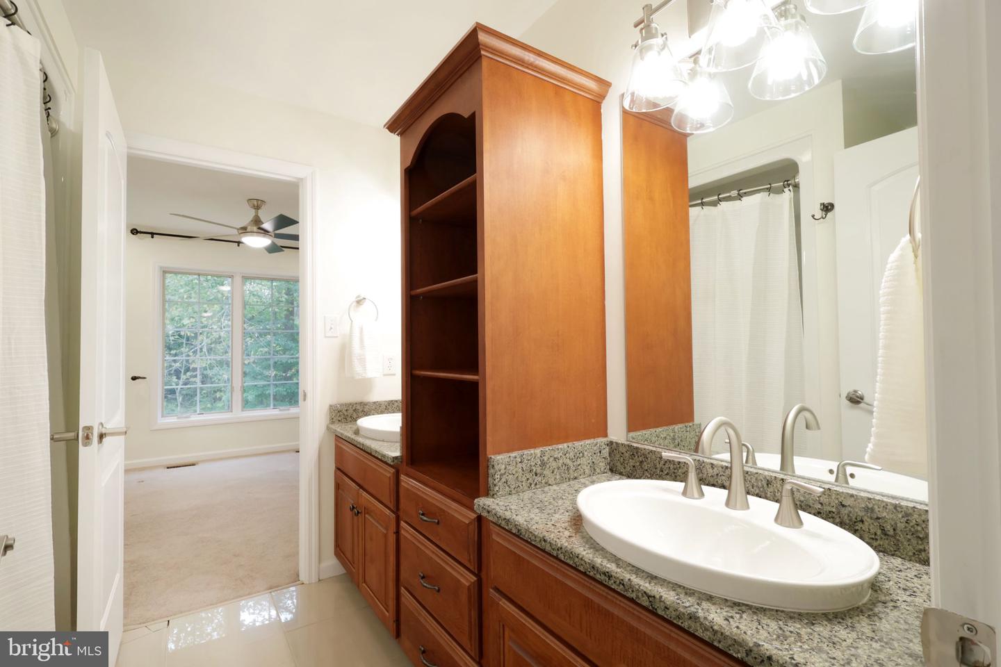 1304 Megan Dr Property Photo 70