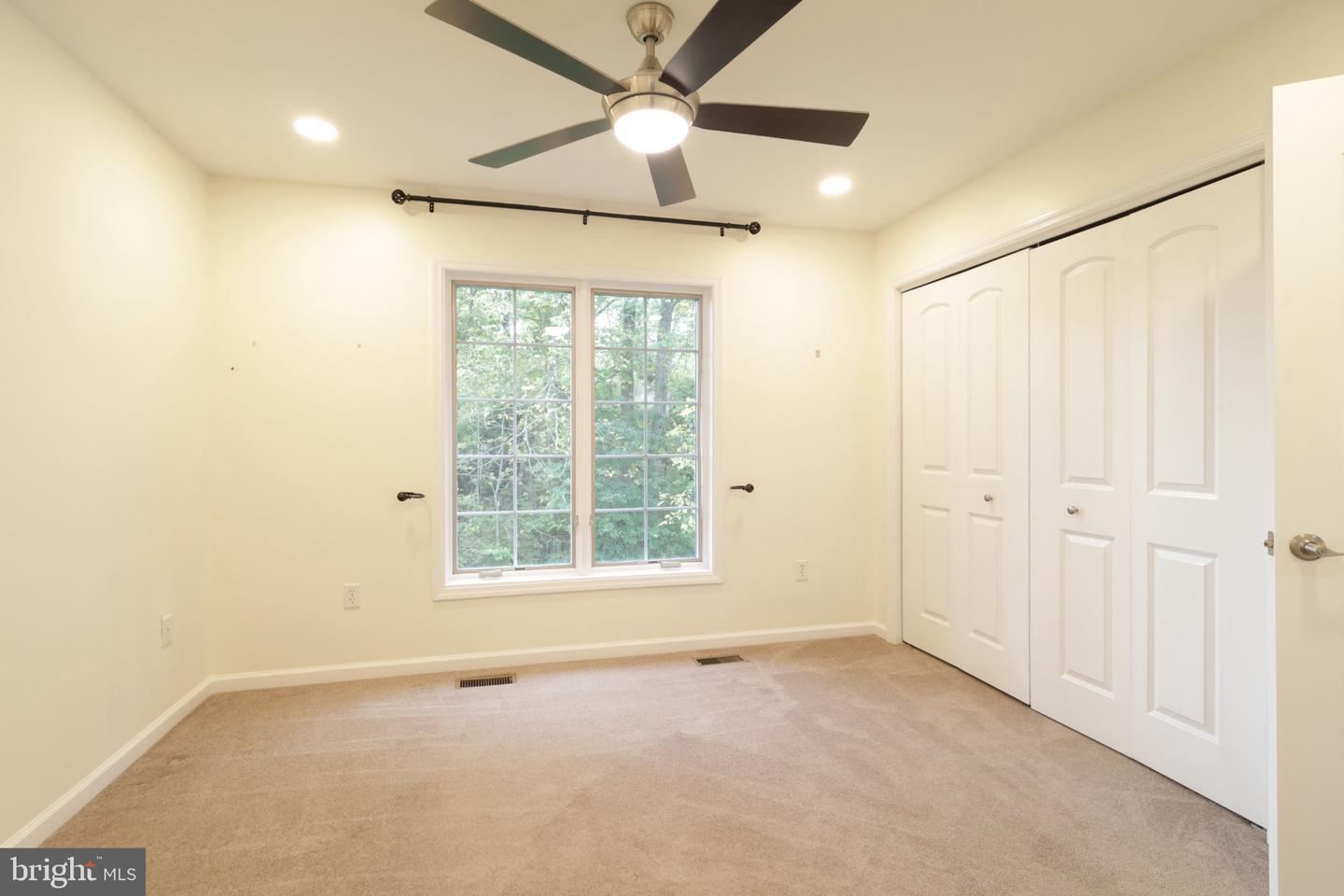 1304 Megan Dr Property Photo 71