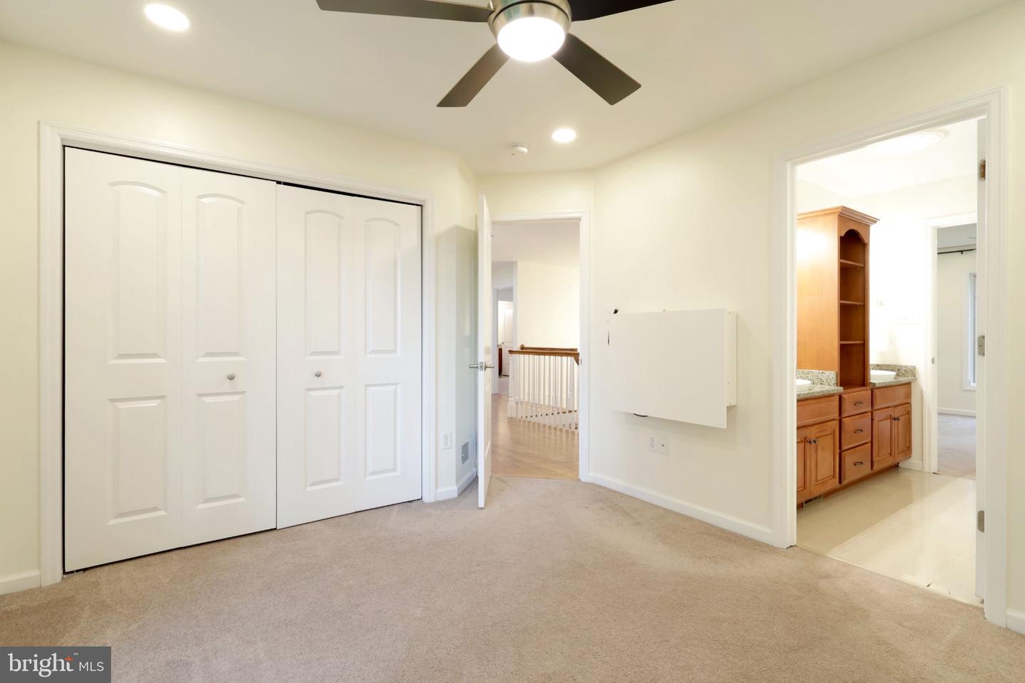 1304 Megan Dr Property Photo 72