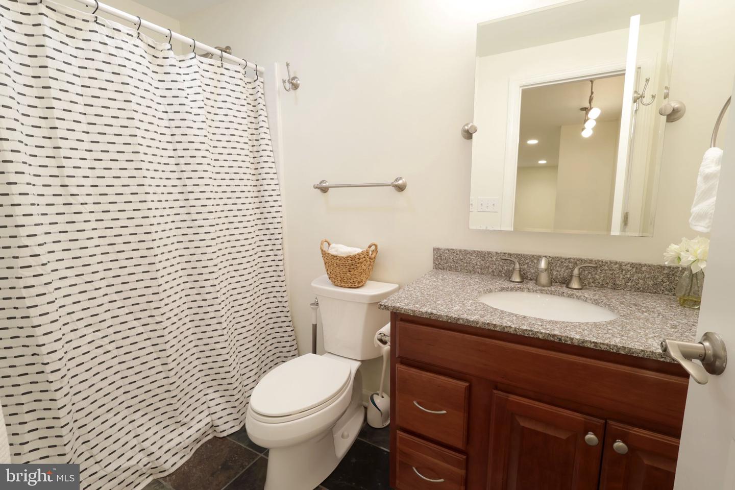 1304 Megan Dr Property Photo 75