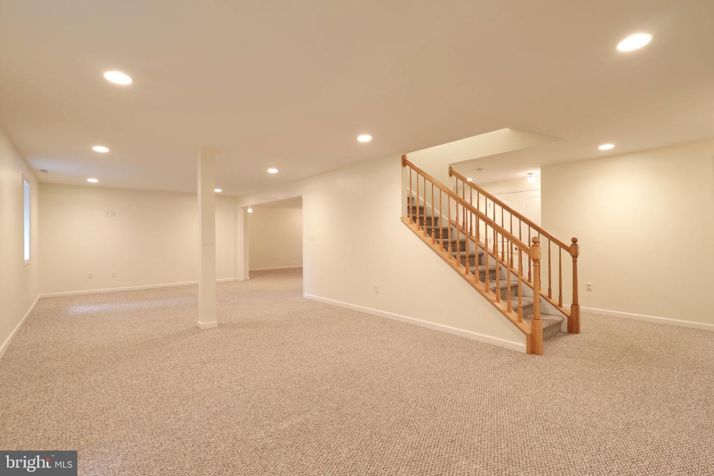 1304 Megan Dr Property Photo 76