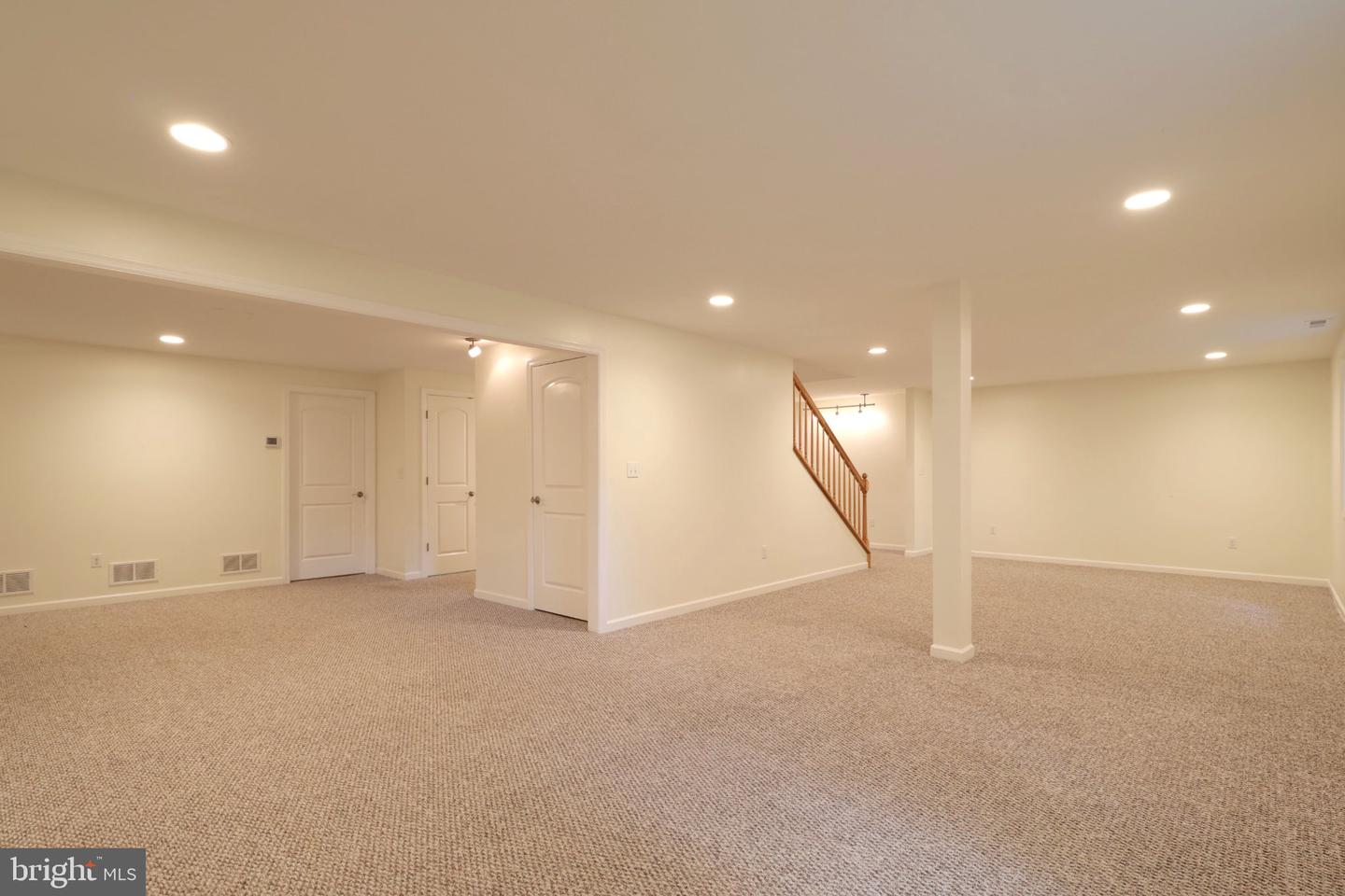 1304 Megan Dr Property Photo 77