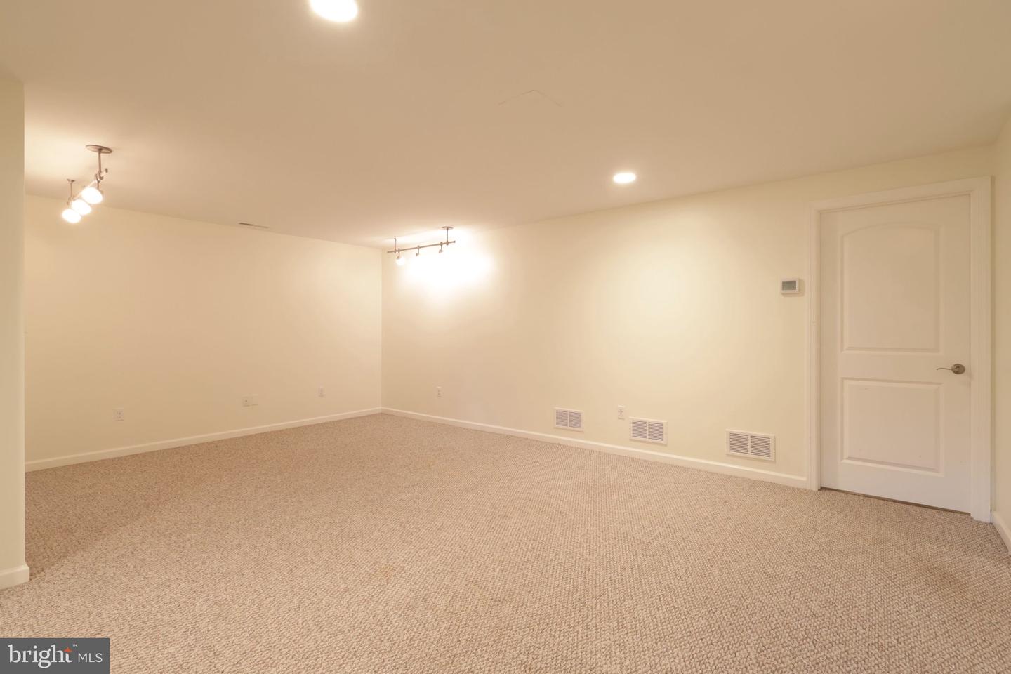 1304 Megan Dr Property Photo 78