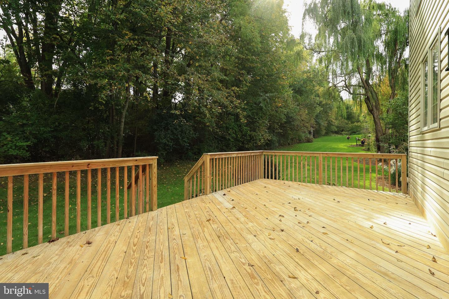 1304 Megan Dr Property Photo 88