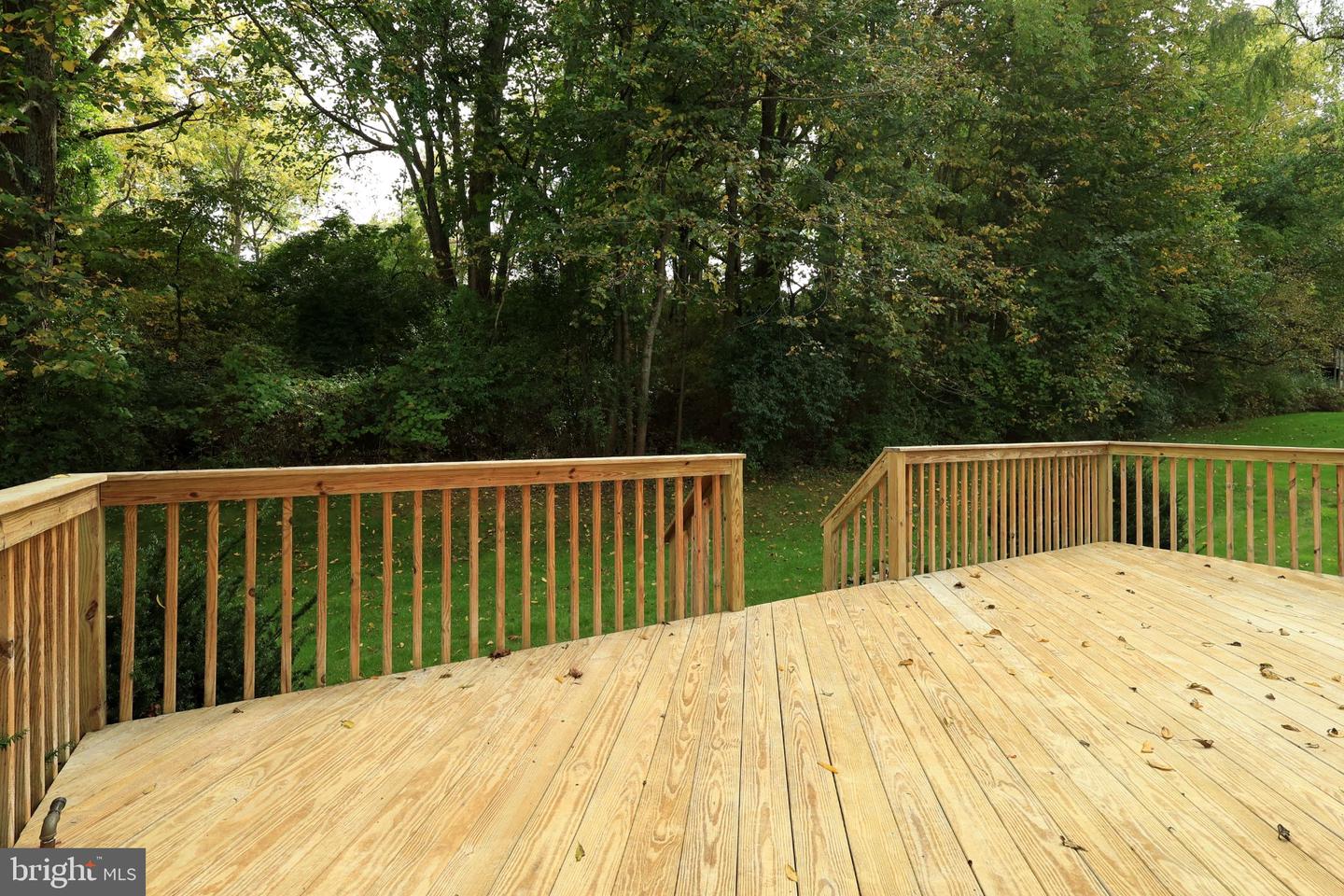1304 Megan Dr Property Photo 89