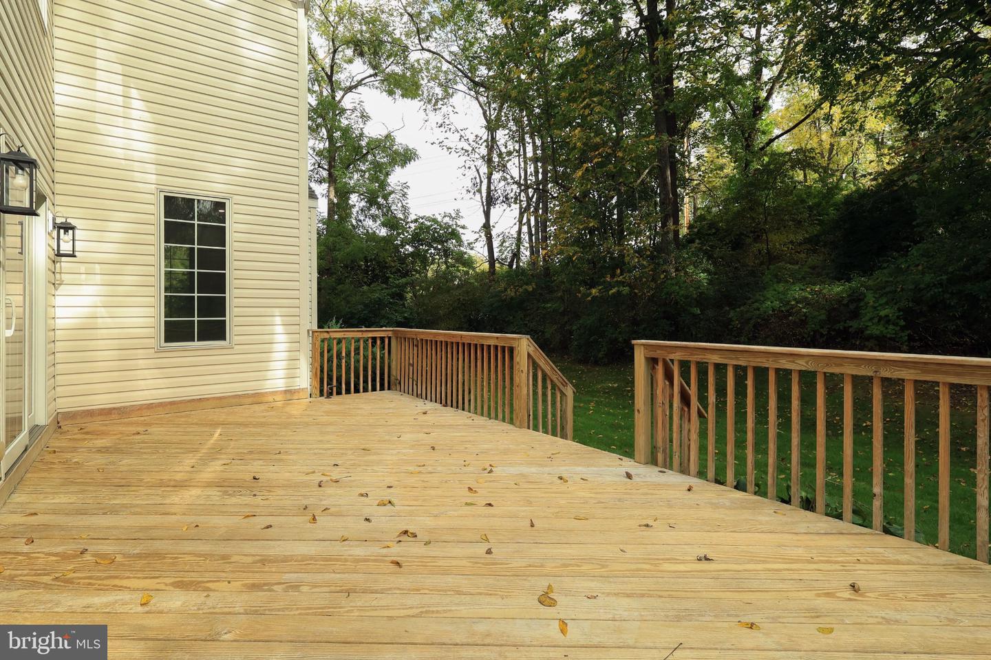 1304 Megan Dr Property Photo 90