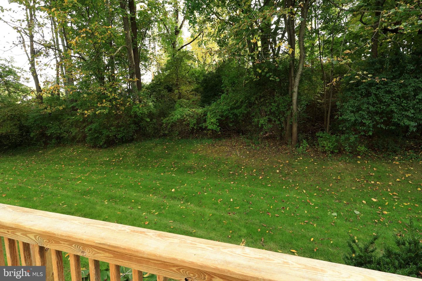 1304 Megan Dr Property Photo 91