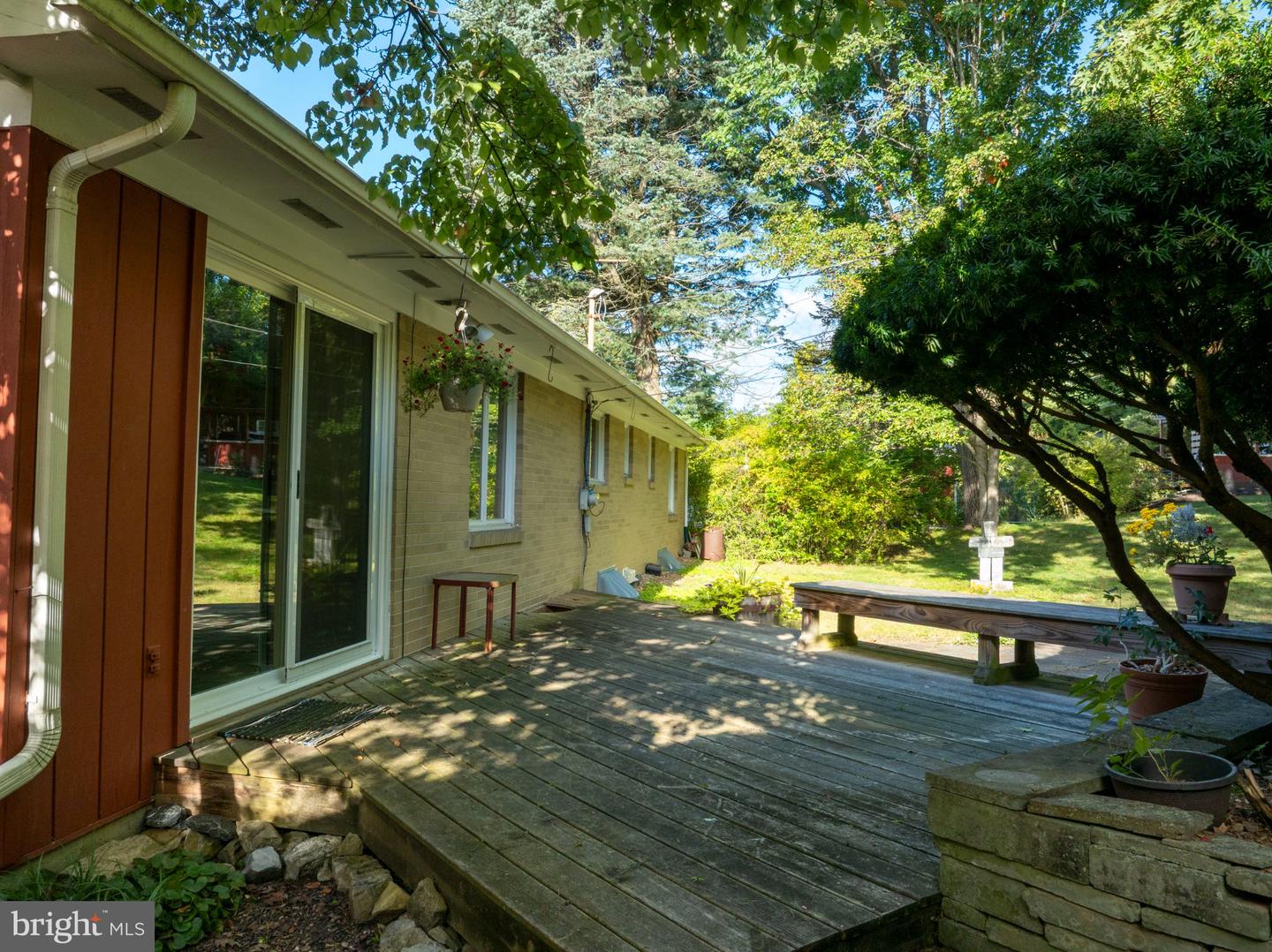 743 Glenn Rd Property Photo 4