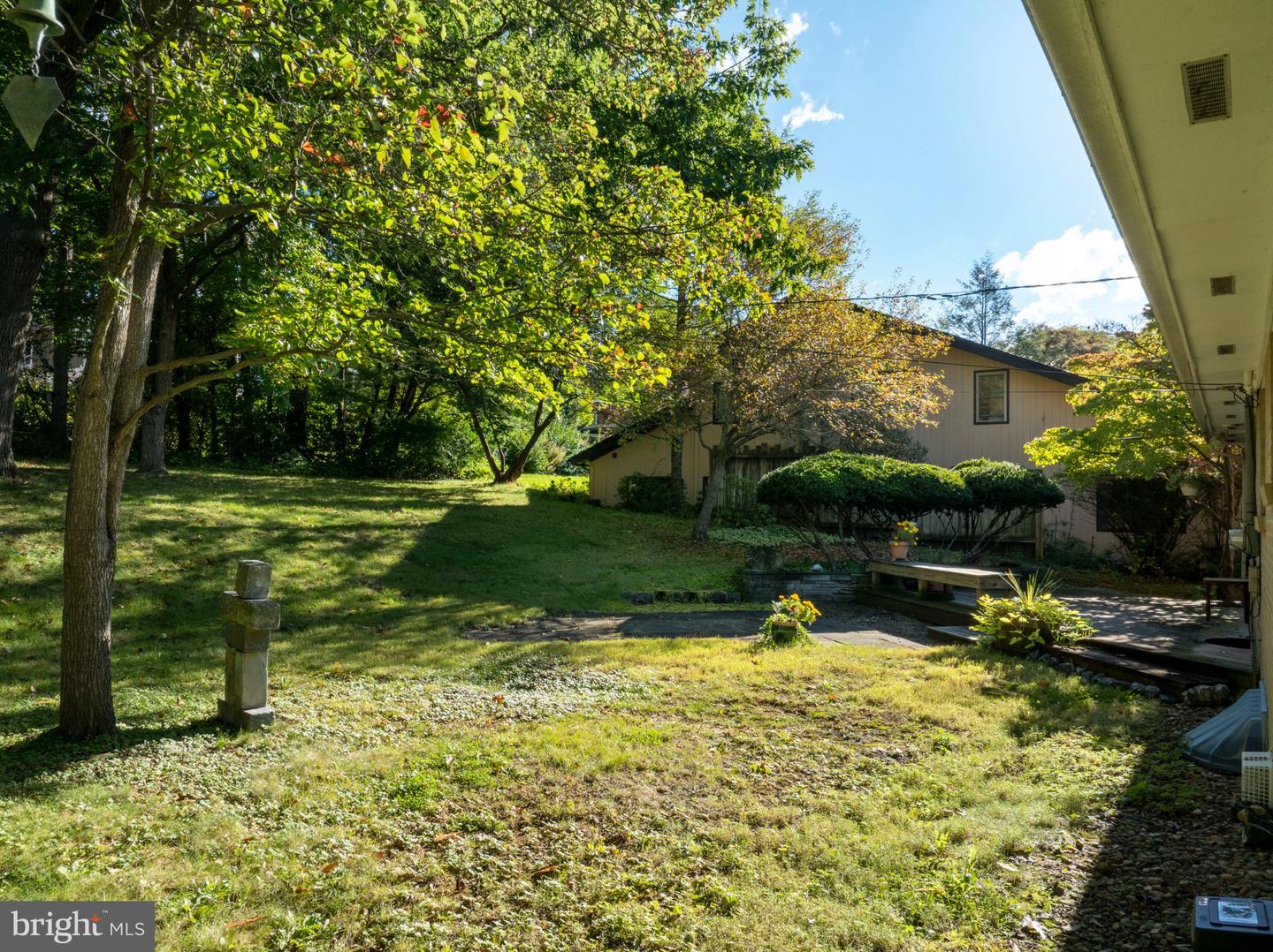 743 Glenn Rd Property Photo 7