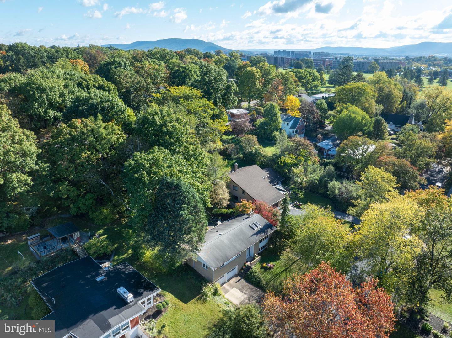 743 Glenn Rd Property Photo 14