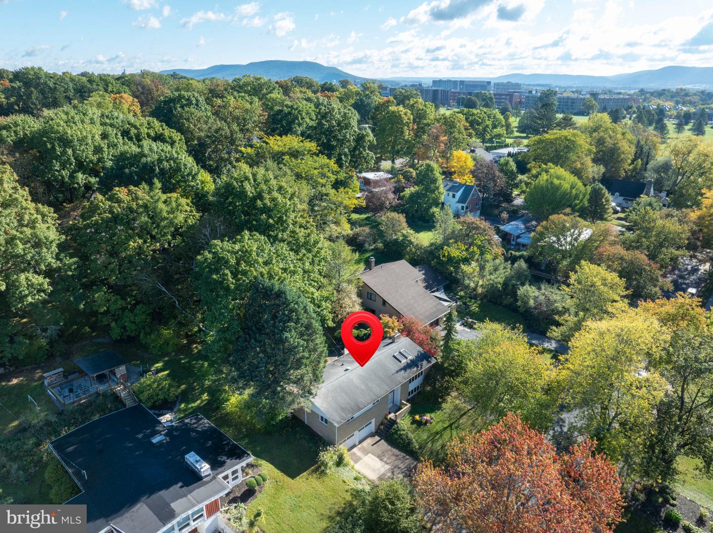 743 Glenn Rd Property Photo 15