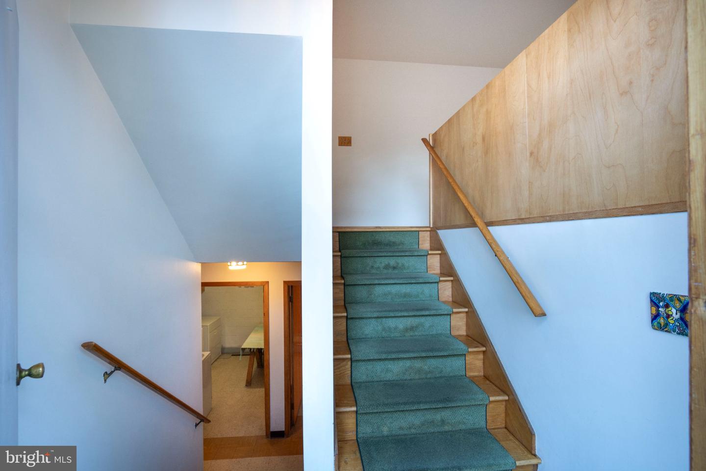 743 Glenn Rd Property Photo 17