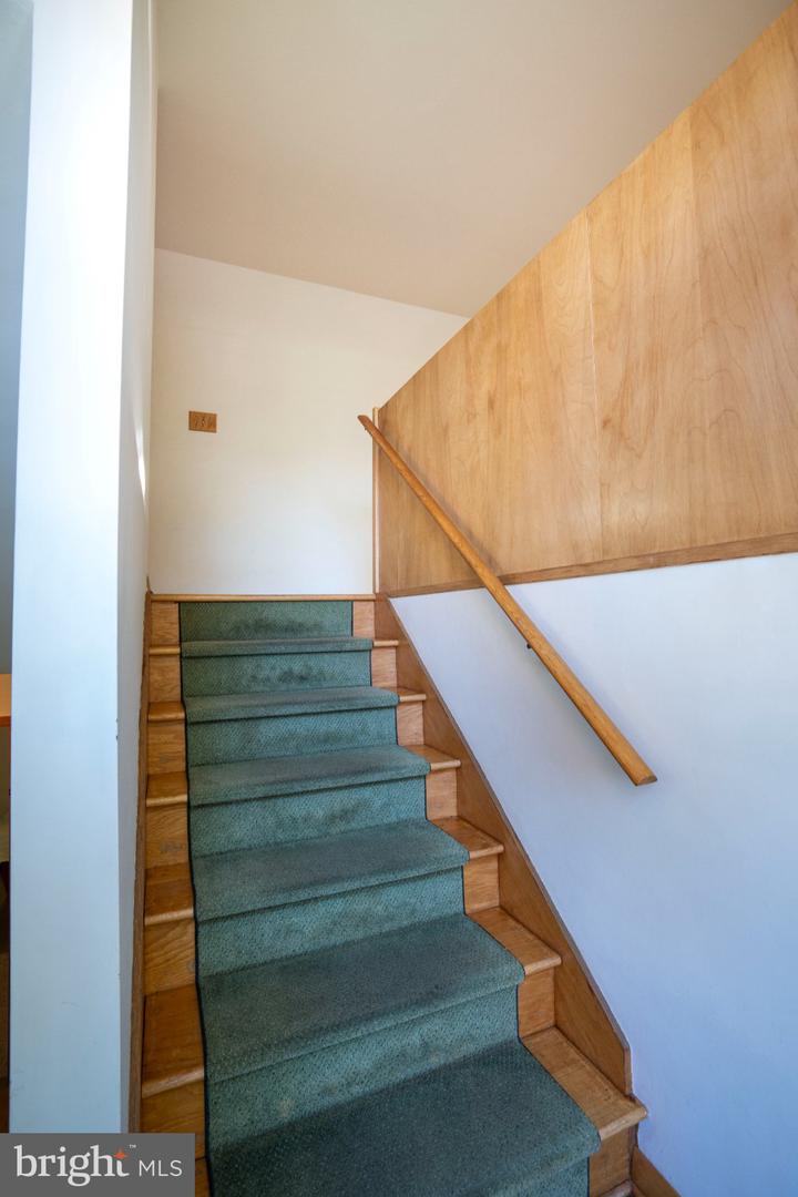 743 Glenn Rd Property Photo 18
