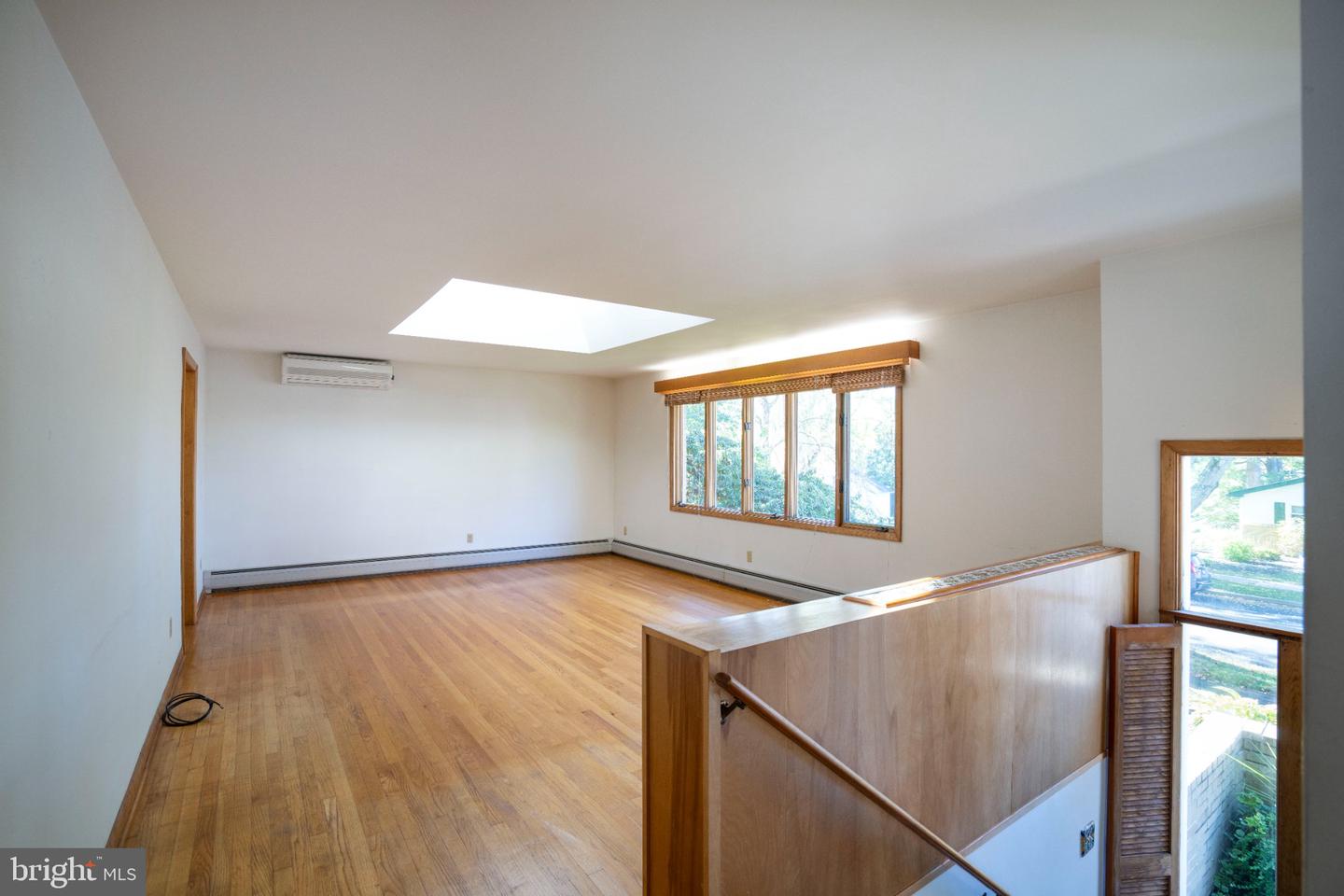 743 Glenn Rd Property Photo 19