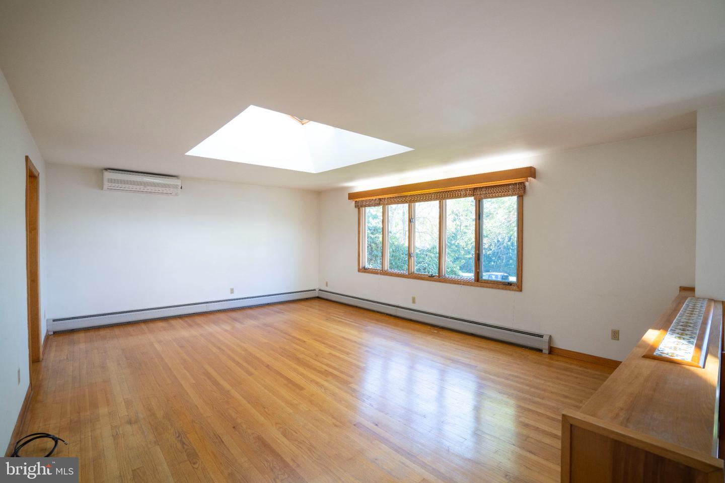 743 Glenn Rd Property Photo 20