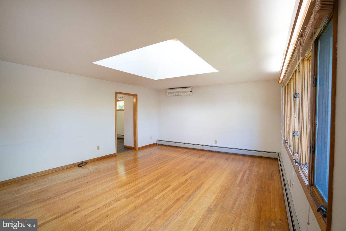 743 Glenn Rd Property Photo 21