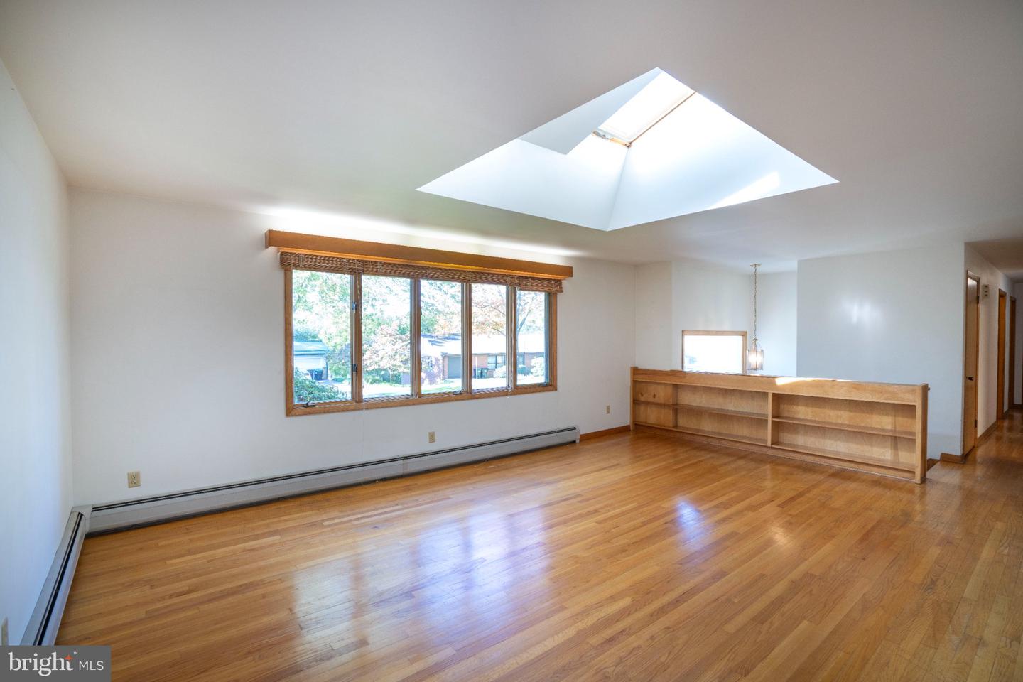 743 Glenn Rd Property Photo 22