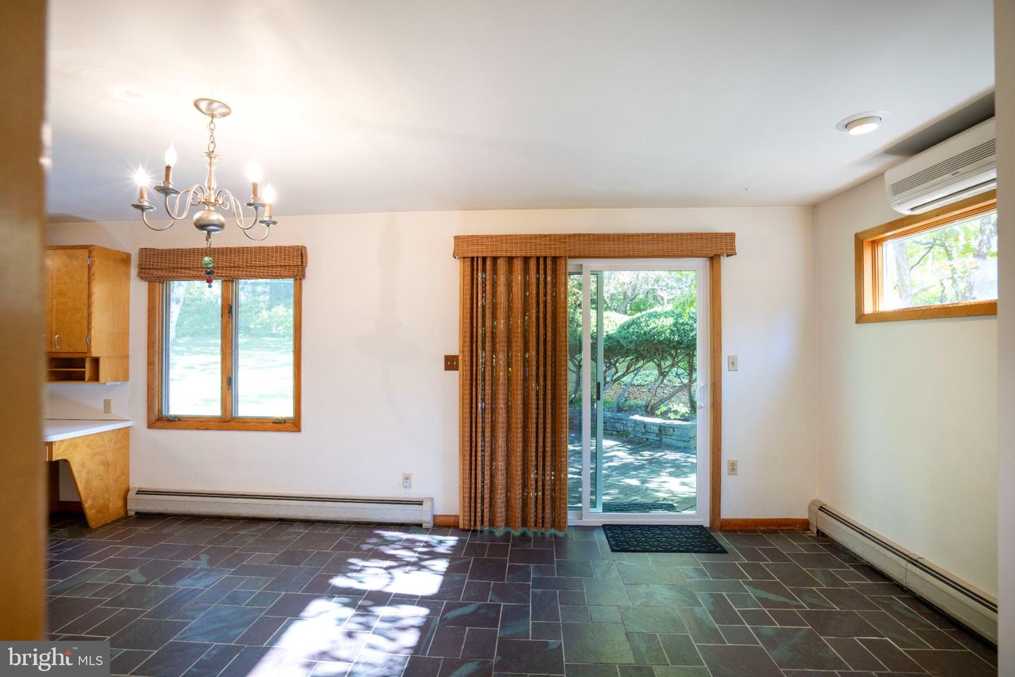 743 Glenn Rd Property Photo 24