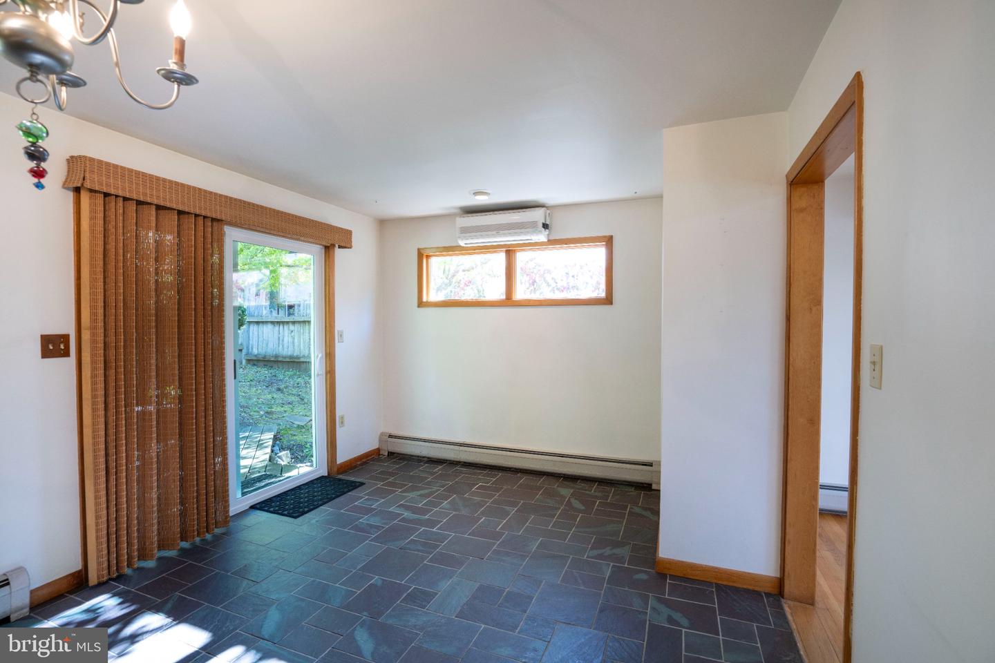 743 Glenn Rd Property Photo 25