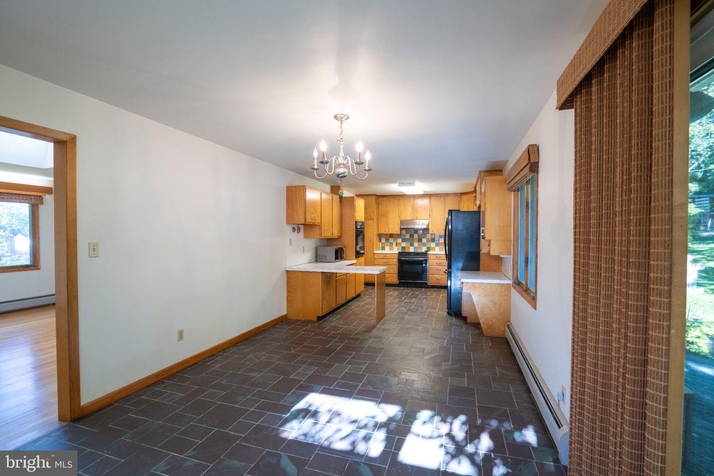 743 Glenn Rd Property Photo 26